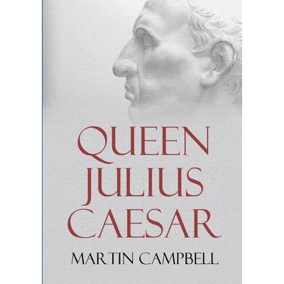 Queen Julius Caesar