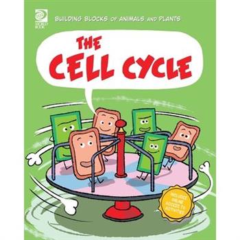 The Cell Cycle