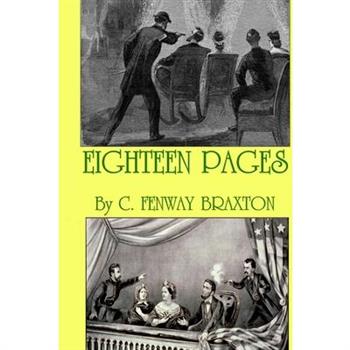 Eighteen Pages