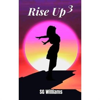 RiseUp3