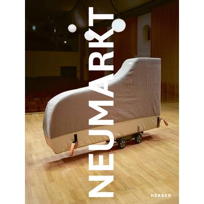 Frank Schinski: Neumarkt