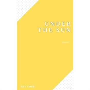Under The Sun