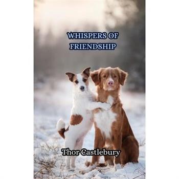 Whispers of Friendship