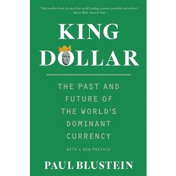 King Dollar