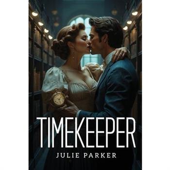 Timekeeper