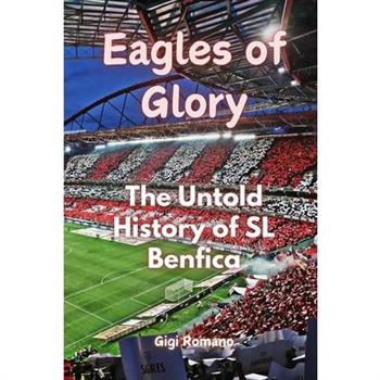 Eagles of Glory