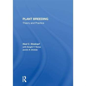 Plant Breeding