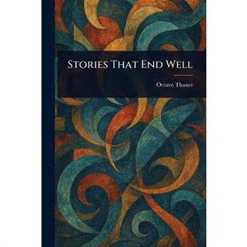Stories That End Well