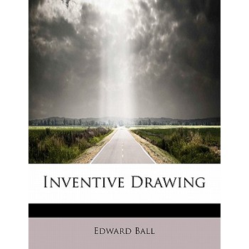 Inventive Drawing