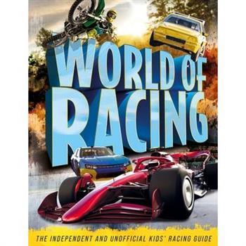 World of Racing