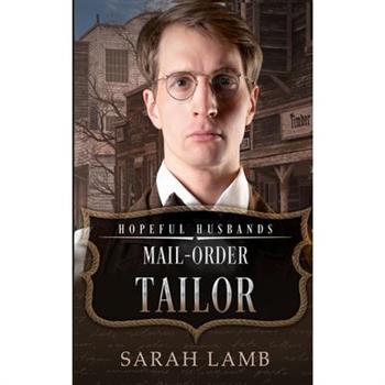 Mail-Order Tailor