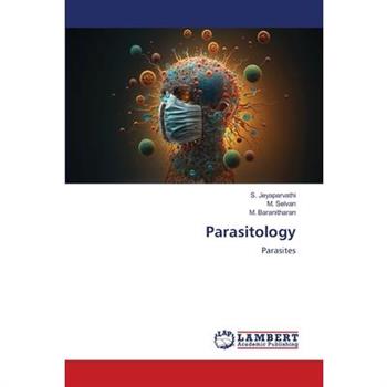 Parasitology