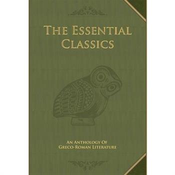 The Essential Classics