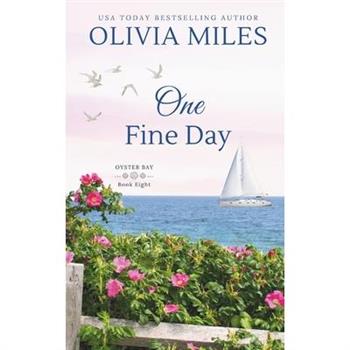 One Fine Day