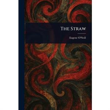 The Straw