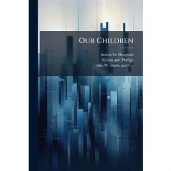Our Children