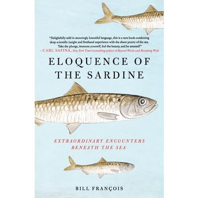 Eloquence of the Sardine
