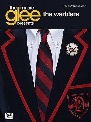 Glee: The Music
