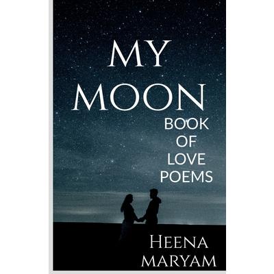 My Moon