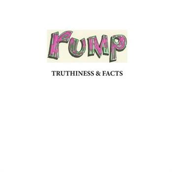 Rump