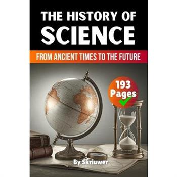 The History of Science