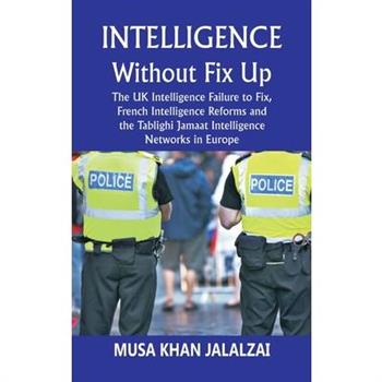 Intelligence without Fix Up