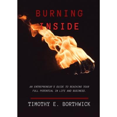 Burning Inside