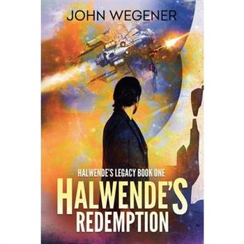Halwende's Redemption