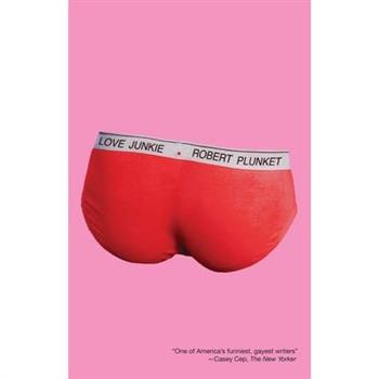 Love Junkie