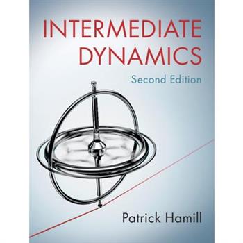 Intermediate Dynamics