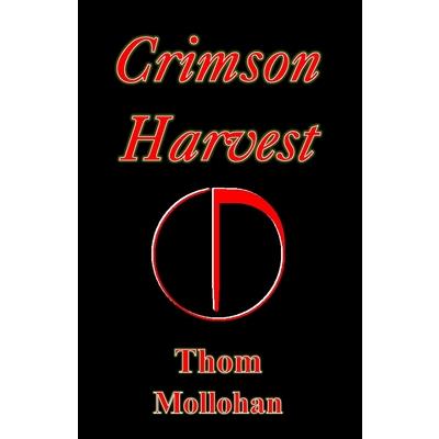 Crimson Harvest