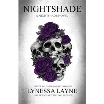 Nightshade
