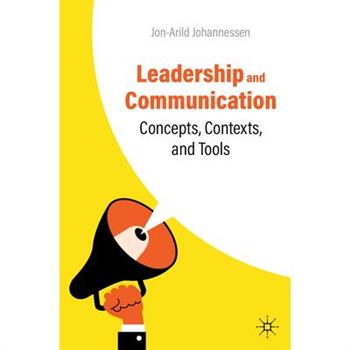Leadership and Communication
