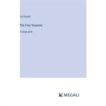 The Four Seasons