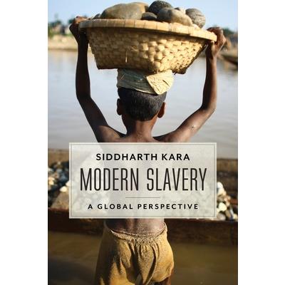 Modern Slavery