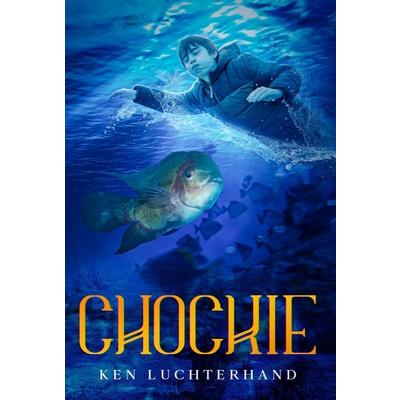 Chockie