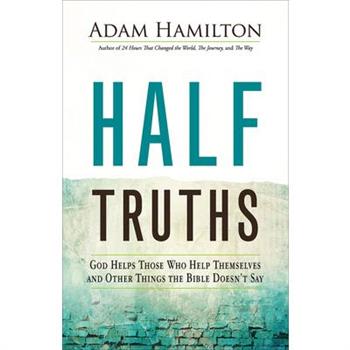 Half Truths