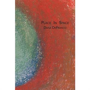 Place In Space