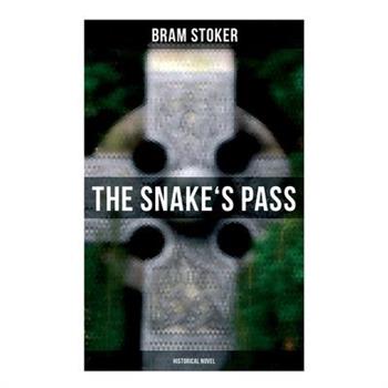 The Snake's Pass