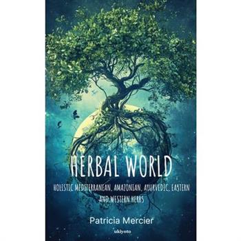 Herbal World