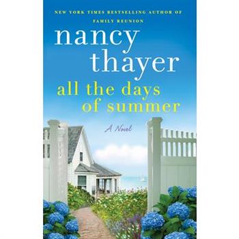 All the Days of Summer