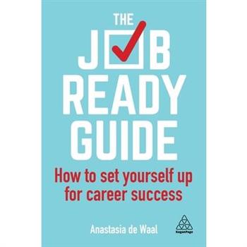 The Job-ready Guide