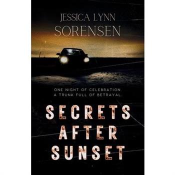 Secrets After Sunset