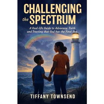 Challenging the Spectrum