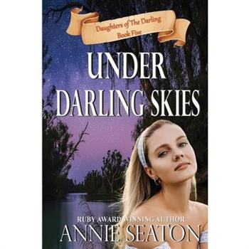 Under Darling Skies