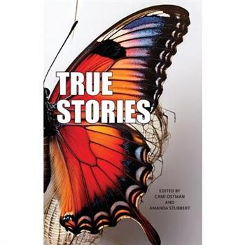 True Stories