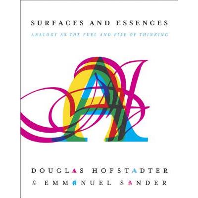Surfaces and Essences