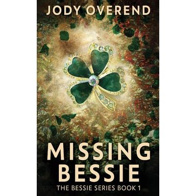 Missing Bessie