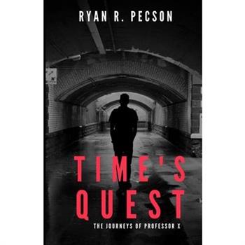 Time's Quest