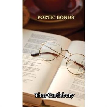 Poetic Bonds